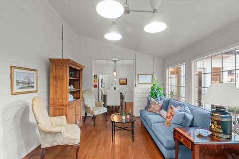 Tiny photo for 3307 Somerset Place, Augusta, GA 30909 (MLS # 546904)