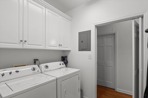 Tiny photo for 3307 Somerset Place, Augusta, GA 30909 (MLS # 546904)