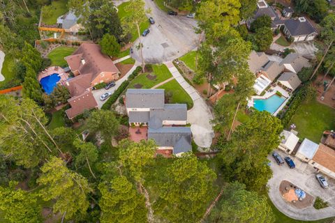 Tiny photo for 3307 Somerset Place, Augusta, GA 30909 (MLS # 546904)