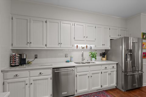 Tiny photo for 3307 Somerset Place, Augusta, GA 30909 (MLS # 546904)