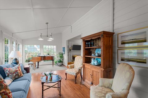 Tiny photo for 3307 Somerset Place, Augusta, GA 30909 (MLS # 546904)