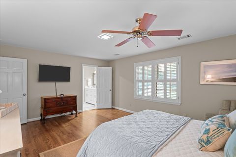 Tiny photo for 3307 Somerset Place, Augusta, GA 30909 (MLS # 546904)