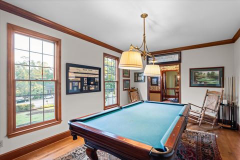 Tiny photo for 3307 Somerset Place, Augusta, GA 30909 (MLS # 546904)