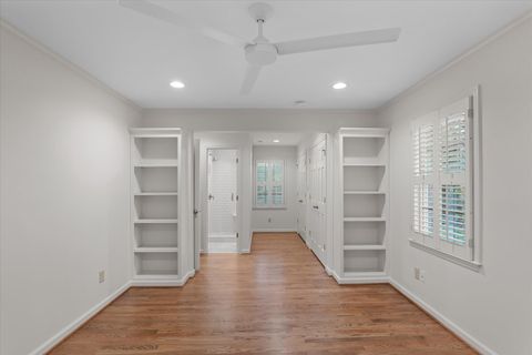 Tiny photo for 3307 Somerset Place, Augusta, GA 30909 (MLS # 546904)