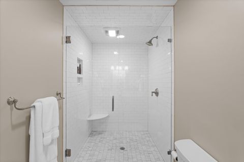 Tiny photo for 3307 Somerset Place, Augusta, GA 30909 (MLS # 546904)