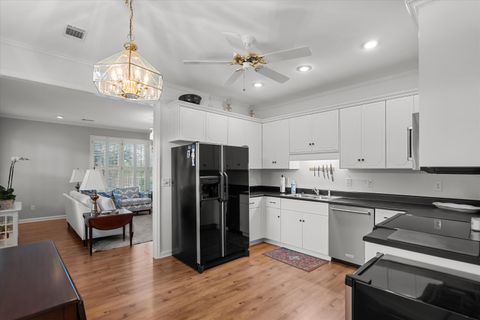 Tiny photo for 3307 Somerset Place, Augusta, GA 30909 (MLS # 546904)