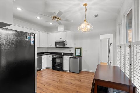 Tiny photo for 3307 Somerset Place, Augusta, GA 30909 (MLS # 546904)