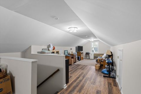 Tiny photo for 3307 Somerset Place, Augusta, GA 30909 (MLS # 546904)