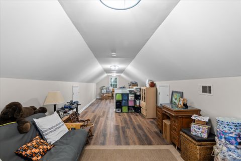 Tiny photo for 3307 Somerset Place, Augusta, GA 30909 (MLS # 546904)