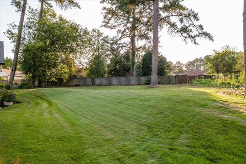 Tiny photo for 3307 Somerset Place, Augusta, GA 30909 (MLS # 546904)