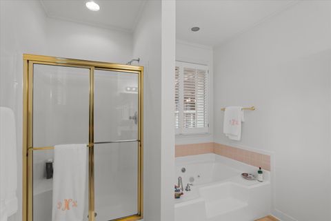 Tiny photo for 3307 Somerset Place, Augusta, GA 30909 (MLS # 546904)