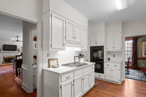 Tiny photo for 3307 Somerset Place, Augusta, GA 30909 (MLS # 546904)