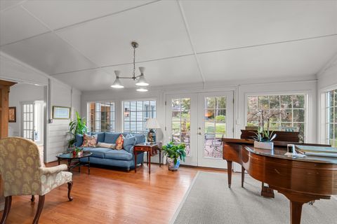 Tiny photo for 3307 Somerset Place, Augusta, GA 30909 (MLS # 546904)