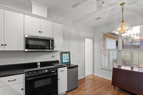 Tiny photo for 3307 Somerset Place, Augusta, GA 30909 (MLS # 546904)