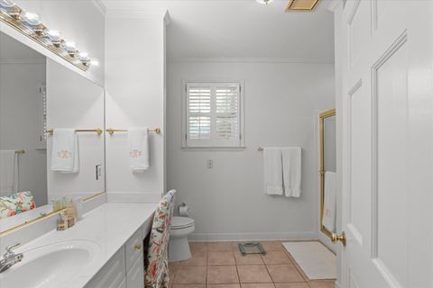 Tiny photo for 3307 Somerset Place, Augusta, GA 30909 (MLS # 546904)