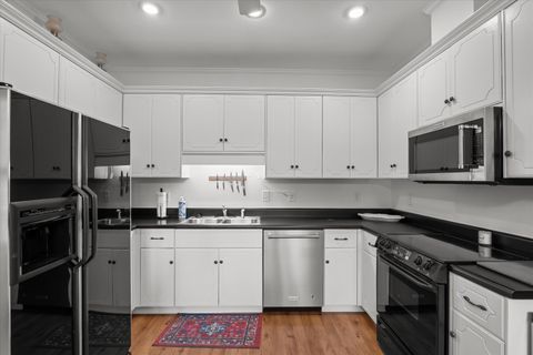 Tiny photo for 3307 Somerset Place, Augusta, GA 30909 (MLS # 546904)