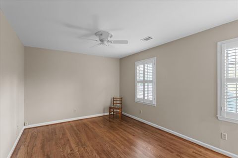 Tiny photo for 3307 Somerset Place, Augusta, GA 30909 (MLS # 546904)