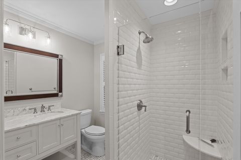 Tiny photo for 3307 Somerset Place, Augusta, GA 30909 (MLS # 546904)