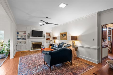 Tiny photo for 3307 Somerset Place, Augusta, GA 30909 (MLS # 546904)