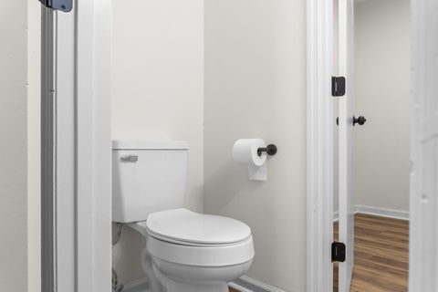 Tiny photo for 4116 Dunes Drive, Evans, GA 30809 (MLS # 549668)