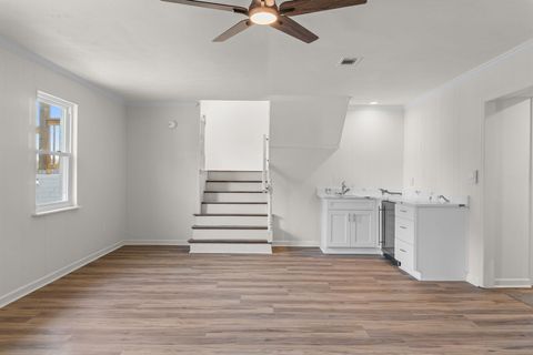 Tiny photo for 4116 Dunes Drive, Evans, GA 30809 (MLS # 549668)