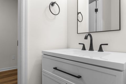 Tiny photo for 4116 Dunes Drive, Evans, GA 30809 (MLS # 549668)