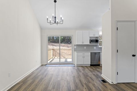 Tiny photo for 4116 Dunes Drive, Evans, GA 30809 (MLS # 549668)