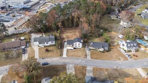 Tiny photo for 4116 Dunes Drive, Evans, GA 30809 (MLS # 549668)