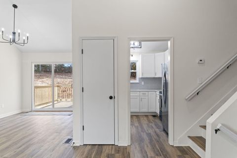 Tiny photo for 4116 Dunes Drive, Evans, GA 30809 (MLS # 549668)