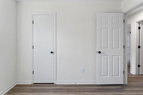 Tiny photo for 4116 Dunes Drive, Evans, GA 30809 (MLS # 549668)