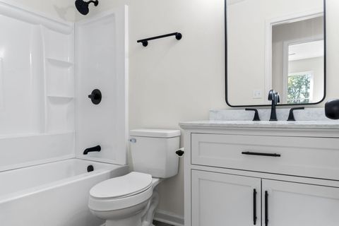 Tiny photo for 4116 Dunes Drive, Evans, GA 30809 (MLS # 549668)