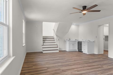 Tiny photo for 4116 Dunes Drive, Evans, GA 30809 (MLS # 549668)