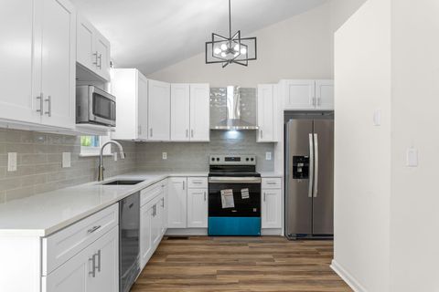 Tiny photo for 4116 Dunes Drive, Evans, GA 30809 (MLS # 549668)