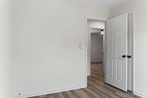 Tiny photo for 4116 Dunes Drive, Evans, GA 30809 (MLS # 549668)