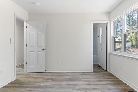 Tiny photo for 4116 Dunes Drive, Evans, GA 30809 (MLS # 549668)