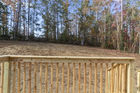 Tiny photo for 4116 Dunes Drive, Evans, GA 30809 (MLS # 549668)