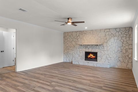 Tiny photo for 4116 Dunes Drive, Evans, GA 30809 (MLS # 549668)