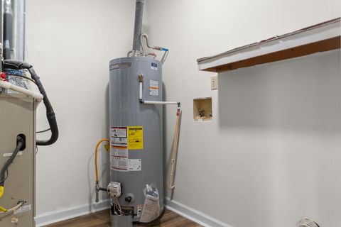 Tiny photo for 4116 Dunes Drive, Evans, GA 30809 (MLS # 549668)