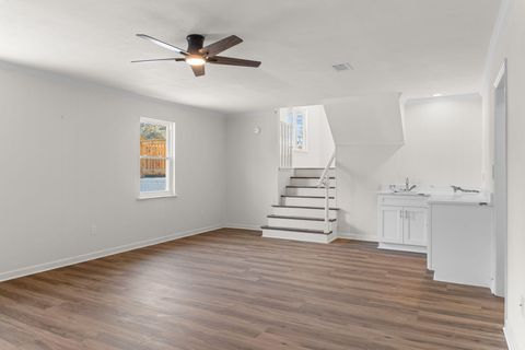 Tiny photo for 4116 Dunes Drive, Evans, GA 30809 (MLS # 549668)