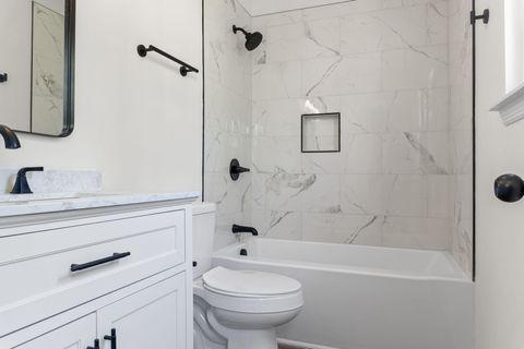 Tiny photo for 4116 Dunes Drive, Evans, GA 30809 (MLS # 549668)