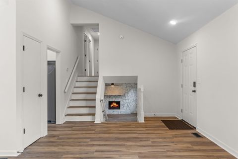 Tiny photo for 4116 Dunes Drive, Evans, GA 30809 (MLS # 549668)