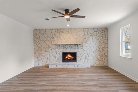 Tiny photo for 4116 Dunes Drive, Evans, GA 30809 (MLS # 549668)