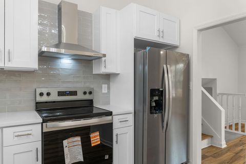 Tiny photo for 4116 Dunes Drive, Evans, GA 30809 (MLS # 549668)