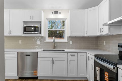 Tiny photo for 4116 Dunes Drive, Evans, GA 30809 (MLS # 549668)