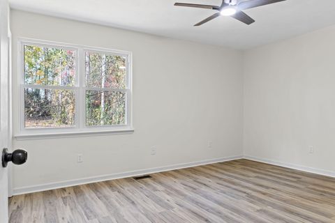 Tiny photo for 4116 Dunes Drive, Evans, GA 30809 (MLS # 549668)