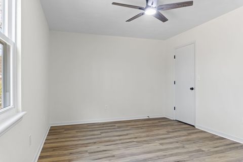 Tiny photo for 4116 Dunes Drive, Evans, GA 30809 (MLS # 549668)