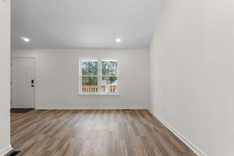 Tiny photo for 4116 Dunes Drive, Evans, GA 30809 (MLS # 549668)