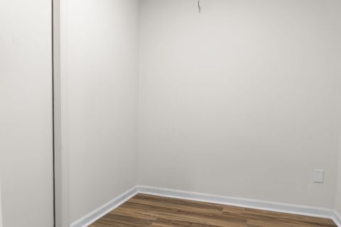 Tiny photo for 4116 Dunes Drive, Evans, GA 30809 (MLS # 549668)