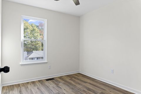 Tiny photo for 4116 Dunes Drive, Evans, GA 30809 (MLS # 549668)