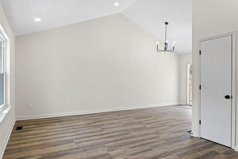 Tiny photo for 4116 Dunes Drive, Evans, GA 30809 (MLS # 549668)